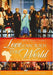 Image of Love Can Turn The World DVD other
