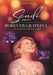 Image of Sandi Patty: Forever Grateful DVD other