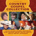 Image of Bill Gaither's Country Gospel Collection other
