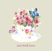 Image of Get Well Soon Single other