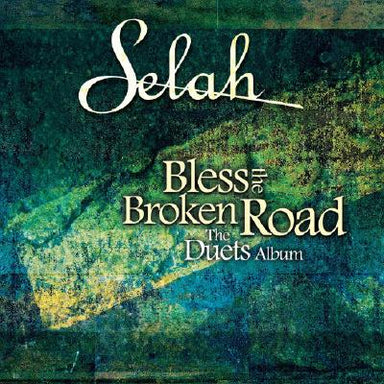 Image of Bless The Broken Road The Duets Album other