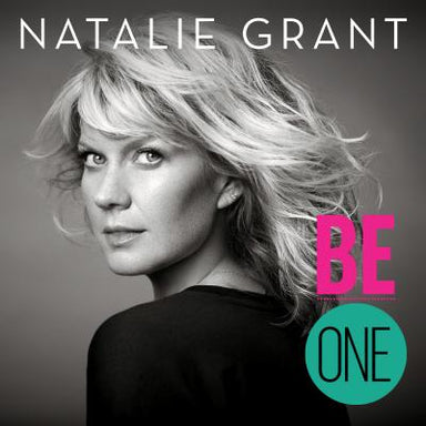 Image of Be One CD other