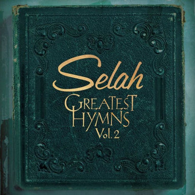 Image of Greatest Hymns Volume 2 other