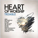 Image of Heart Of Worship-Tremble other