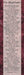 Image of Beatitudes Bookmark (Pack of 25) other