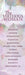 Image of Proverbs 31 Bookmark (Pack of 25) other