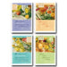 Image of Get Well - Hope and Healing - 12 Boxed Cards other