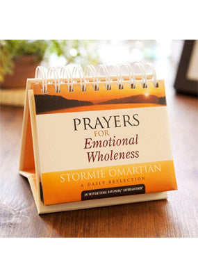 Image of Day Brightener: Prayers/Emotional Wholeness other