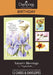 Image of Nature's Blessings - Birthday - 12 Boxed Cards other