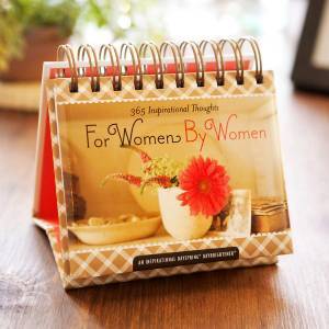Image of For Women By Women - Perpetual Calendar other