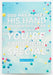 Image of Boxed Cards: Max Lucado Birthday - Pack of 12 other