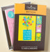 Image of Birthday Cards Pack of 12 other