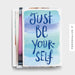 Image of Sadie Robertson - Encouragement - 12 Boxed Cards other