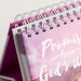 Image of Promises from God's Word Perpetual Calendar other