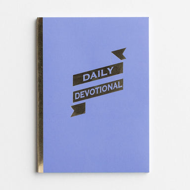 Image of 2021 Daily Devotional Diary other