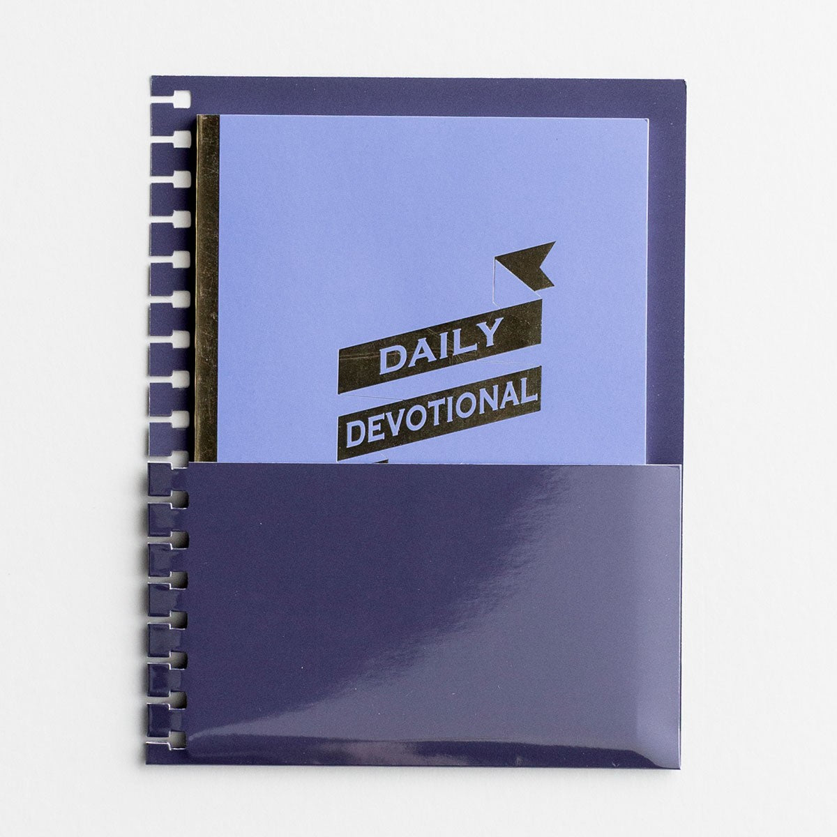 Image of 2021 Daily Devotional Diary other
