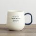 Image of Loved - Artisan Ceramic Mug other
