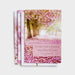 Image of Birthday - Pretty Pinks - 12 Boxed Cards other