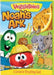 Image of Noah's Ark DVD other