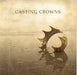 Image of Casting Crowns CD other