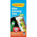 Image of Veggietales Bible Tabs other