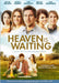 Image of Heaven Is Waiting DVD other