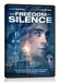 Image of The Freedom of Silence DVD other
