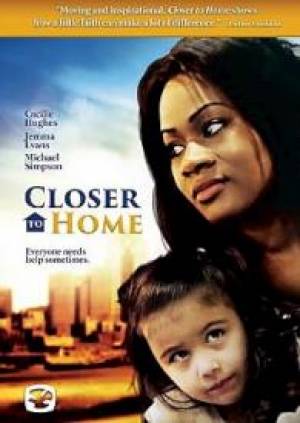 Image of Closer To Home other
