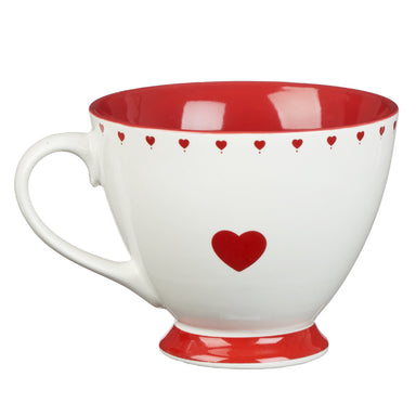 Image of Love Coffee Mug – 1 Corinthians 16:14 other
