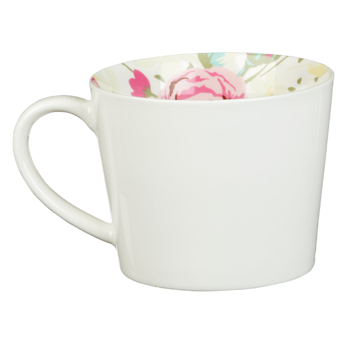 Image of All Things Coffee Mug other