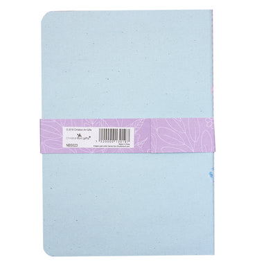 Image of Notebook Set-Pastels-Medium (5.25 x 7.5) (Set Of 3) other