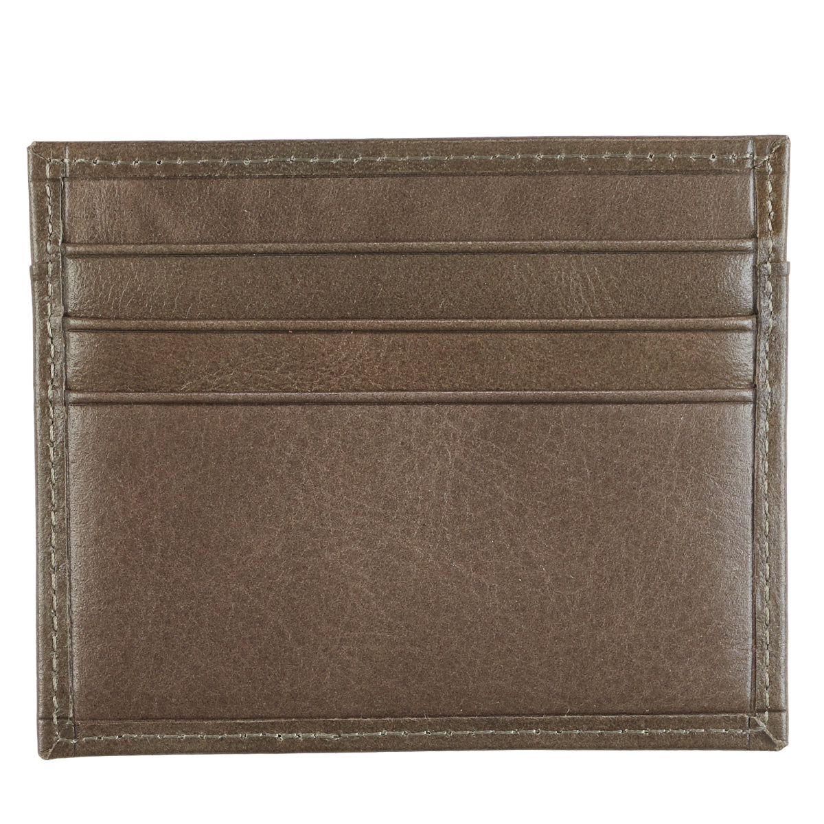 Image of John 3:16 Cross Leather Wallet other