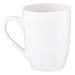 Image of Faith Hope Love Ceramic Coffee Mug other