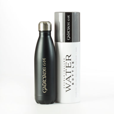 Image of Galatians 6:14 Stainless Steel Water Bottle other