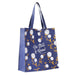 Image of Be Still and Know Shopping Tote Bag - Psalm 46:10 other