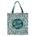 Image of I Can Do All This Shopping Tote Bag - Philippians 4:13 other