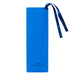 Image of Bookmark-Pagemarker-Trust-LuxLeather-Blue (Nov) other