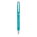 Image of Trust In The Lord Teal Gift Pen – Proverbs 3:5 other