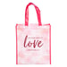 Image of Do Everything in Love Shopping Bag - 1 Corinthians 16:14 other