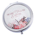 Image of Bless You & Keep You Compact Mirror - Numbers 6:24 other