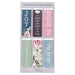 Image of That My Joy May Be In You Magnetic Bookmark Set - John 15:11 other
