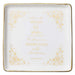 Image of When She Speaks Ceramic Trinket Tray - Proverbs 31:26 other