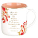 Image of When She Speaks Ceramic Coffee Mug - Proverbs 31:26 other