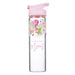 Image of I Love You, Mom Glass Water Bottle other