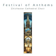 Image of Festival Of Anthems other