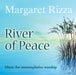 Image of River Of Peace  other