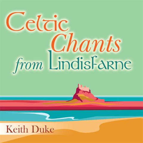 Image of Celtic Chants from Lindisfarne other