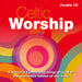 Image of Celtic Worship CD other