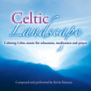 Image of Celtic Landscape other