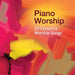 Image of Piano Worship other